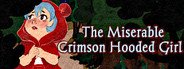 Can I Run The Miserable Crimson Hooded Girl?