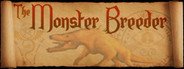 The Monster Breeder System Requirements