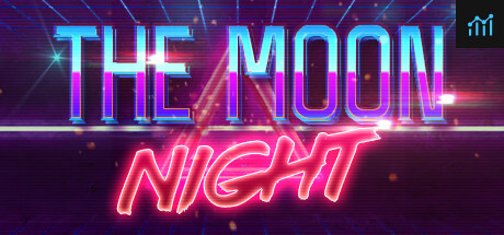 The Moon Night PC Specs