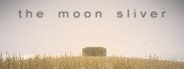 The Moon Sliver System Requirements