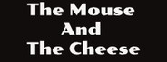 The mouse and the cheese System Requirements