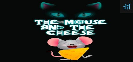 The mouse and the cheese PC Specs