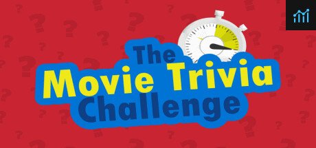 The Movie Trivia Challenge PC Specs