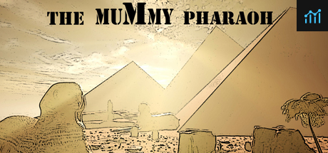 The Mummy Pharaoh PC Specs