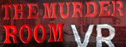 The Murder Room VR System Requirements