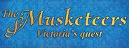 The Musketeers: Victoria's Quest System Requirements