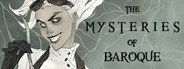 The Mysteries of Baroque System Requirements