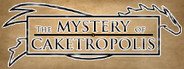 The Mystery of Caketropolis System Requirements