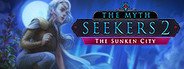 The Myth Seekers 2: The Sunken City System Requirements
