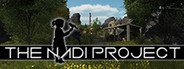 The NADI Project System Requirements