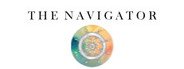 The Navigator System Requirements