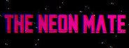 The Neon Mate System Requirements