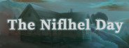 The Niflhel Day System Requirements