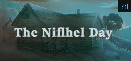 The Niflhel Day PC Specs