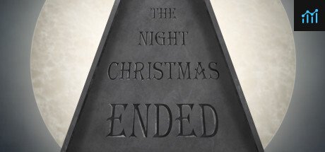 The Night Christmas Ended PC Specs