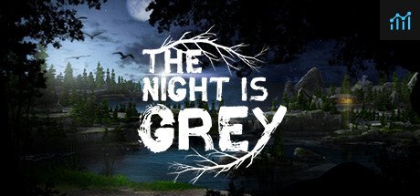 The Night is Grey PC Specs