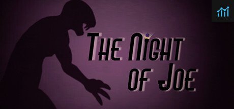 The Night of Joe PC Specs