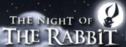 The Night of the Rabbit System Requirements