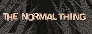 THE NORMAL THING System Requirements