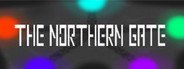 The Northern Gate System Requirements