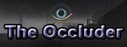 The Occluder System Requirements