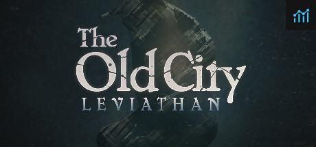 The Old City: Leviathan PC Specs