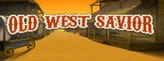 The Old West Savior System Requirements