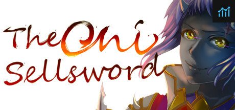 The Oni Sellsword PC Specs