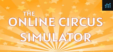 The Online Circus Simulator PC Specs