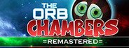 The Orb Chambers REMASTERED System Requirements