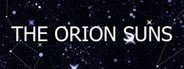 The Orion Suns System Requirements