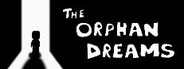 The Orphan Dreams System Requirements