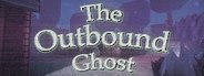 The Outbound Ghost System Requirements