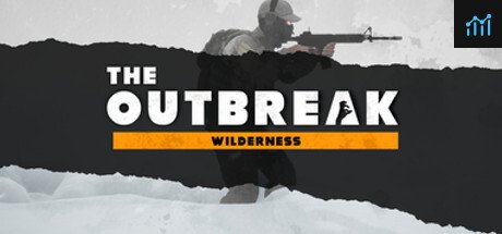 The Outbreak: Wilderness PC Specs