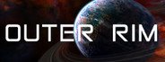 The Outer Rim: Survivor System Requirements