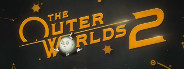 The Outer Worlds 2 System Requirements