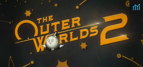 The Outer Worlds 2 PC Specs