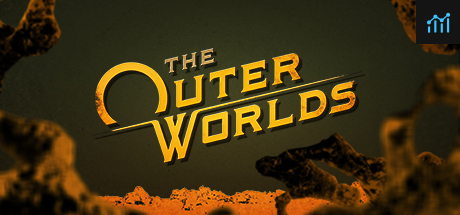 The Outer Worlds Requisitos Mínimos e Recomendados 2023 - Teste