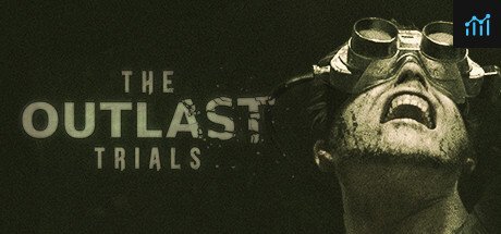 The Outlast Trials - game review, release date, system