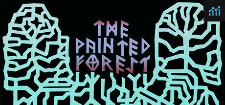 The Painted Forest PC Specs