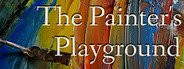 The Painter's Playground System Requirements