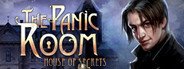 The Panic Room System Requirements