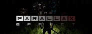 The Parallax Effect System Requirements