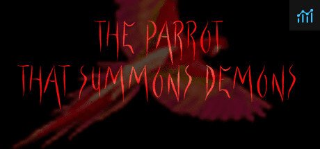 The Parrot That Summons Demons PC Specs