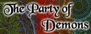 The Party of Demons System Requirements