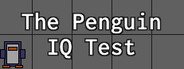 The Penguin IQ Test - Series 1 System Requirements