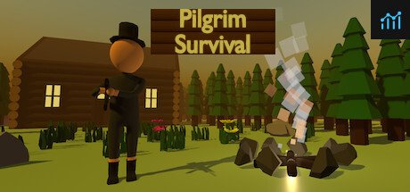 The Pilgrim Survival PC Specs