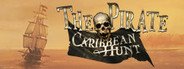 The Pirate: Caribbean Hunt System Requirements