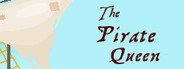 The Pirate Queen System Requirements