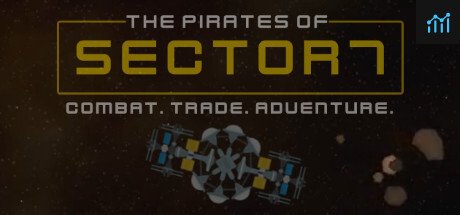 The Pirates of Sector 7 PC Specs